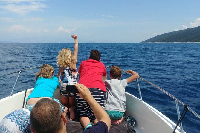 Private Boat tour to the Blue Lagoon & Solta - Swim, Snorkel, Tan and Relax! - FAQ