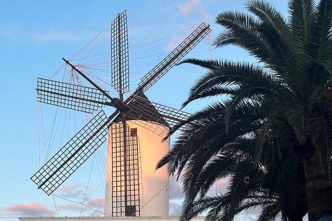 Private Guided Tour of Ciutadella with Tasting - Final Thoughts