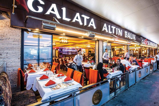 Private Istanbul Personalised Tour Licenced Guide and Vehicle - What Makes This Tour Stand Out?