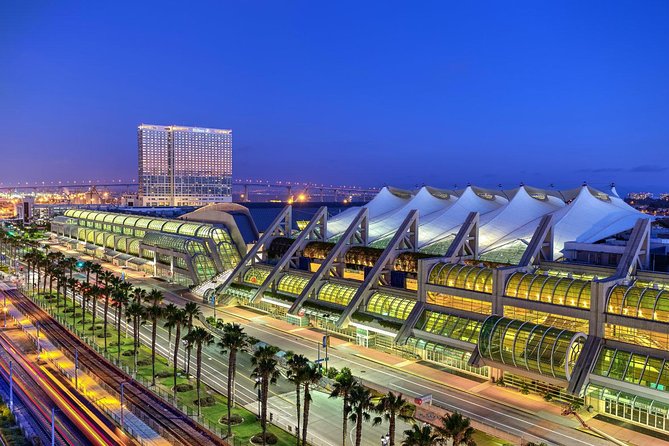 San Diego, and La Jolla Scenic Private Tour from Los Angeles. - Who Would Love This Tour?