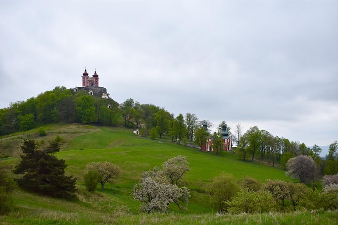 The best of Slovakia in two days - Authentic Experiences Backed by Reviews