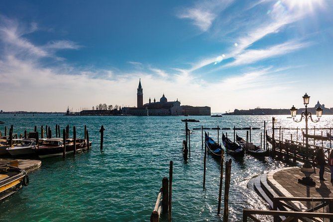 Venice: Carnival Game - Frequently Asked Questions