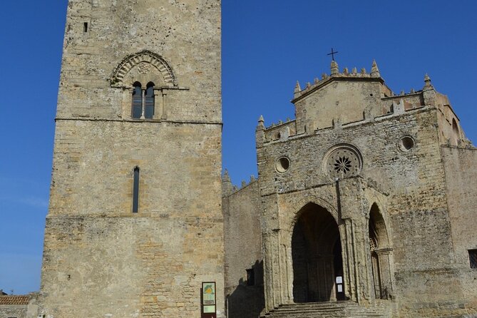 8-day tour of Bucolic Sicily - Good To Know