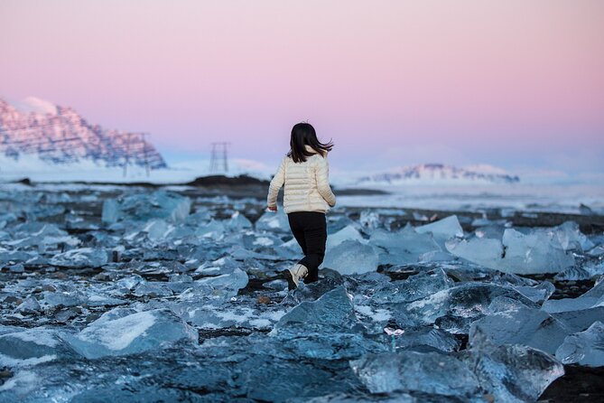 8 Day Winter Circle Tour, Ring Route of Iceland with Snæfellsnes Peninsula - Iceland’s Ultimate 8-Day Winter Circle Tour Review