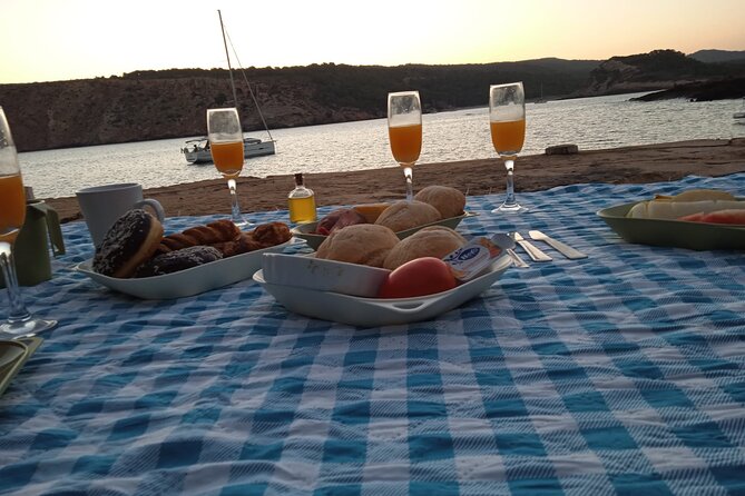 Breakfast at Sunrise in Menorca - Private Guide - Final Thoughts