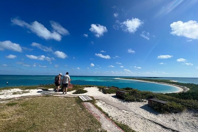 St. Pete Private Luxury Charter Rental: Boat Rental With Captain - FAQ