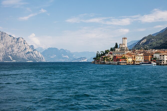 9-day Venice, Florence and Rome Small-Group Tour from Venice - Good To Know