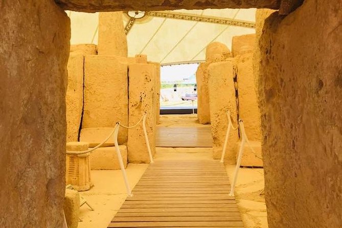 A Monumental Maltese Experience - Good To Know