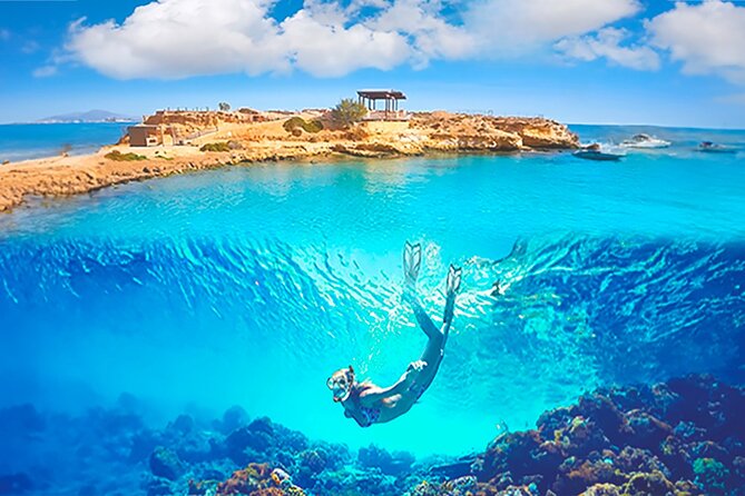 Alicante E-Bike Coast Tour with Román Fishpond and Snorkeling - Introducing the Alicante E-Bike Coast Tour with Román Fishpond and Snorkeling