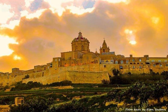 An Insider's Malta VIP Tour - Exploring the Itinerary in Detail