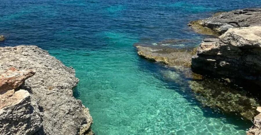 Aquatic Day Escape - Trips in Gozo, Comino & Malta - The Overall Experience