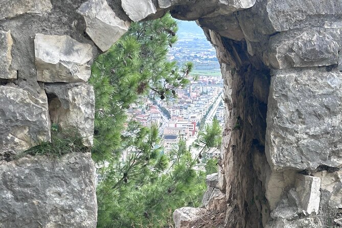 Berat Tour & Traditional Lunch - From Tirana/Durres - Good To Know