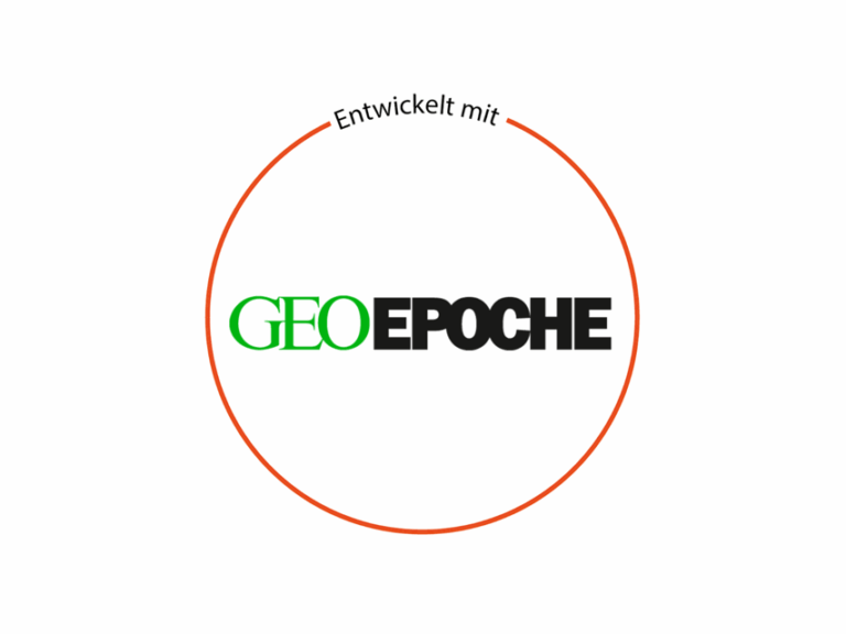 Berlin: Prussian History Walking Tour with Geo Epoche