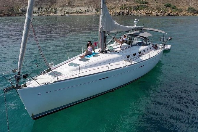 Best sailing adventure with Malta Sailing Experiences - Good To Know