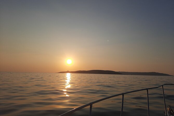 Boat Charters Blue lagoon, Crystal Lagoon, Comino, Malta - Good To Know