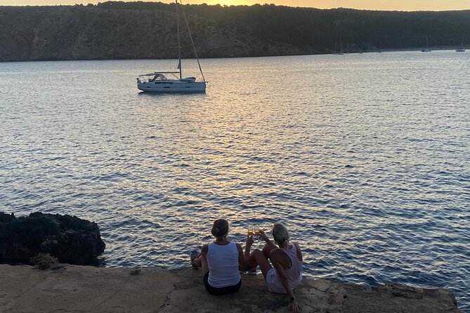 Breakfast at Sunrise in Menorca - Private Guide - Good To Know