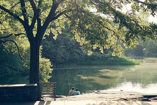 Capture NYC Personalized Photo Tours with a Local Expert - Good To Know