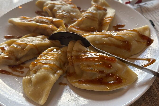 Chinatown Guided Food Tour - Final Thoughts: Is It Worth It?  