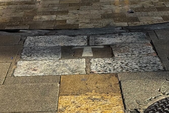 Ciutadella Walking Tour - Good To Know