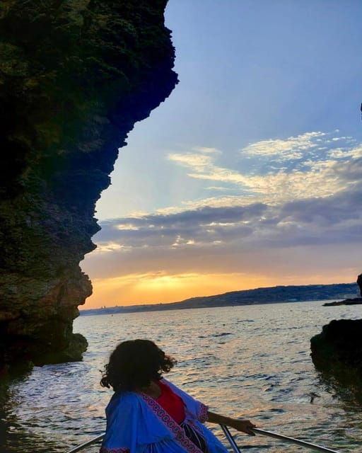 Comino Splash & Dash: Private Blue/Crystal Lagoon Boat Tour - An In-Depth Look at the Comino Splash & Dash Experience