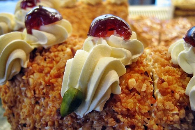 Cooking Classes Traditional Meals of Konavle region - Introduction