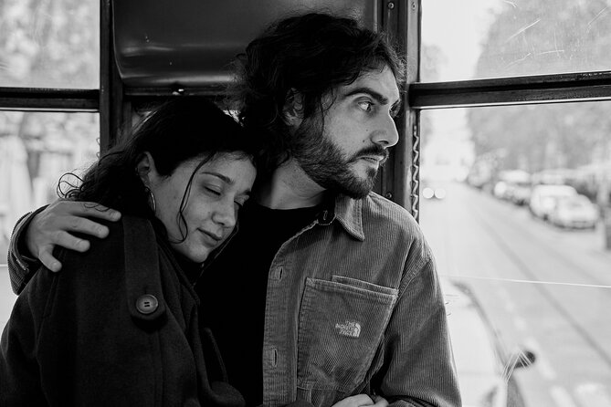 Couples and Family 1 Hour Private Photoshoot in Milano - Good To Know