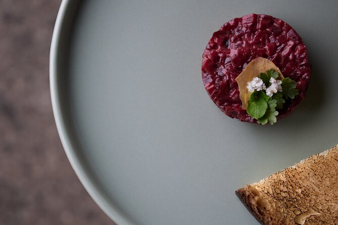 Culinary Pleasure Tour with Many Highlights in Brixen - Good To Know