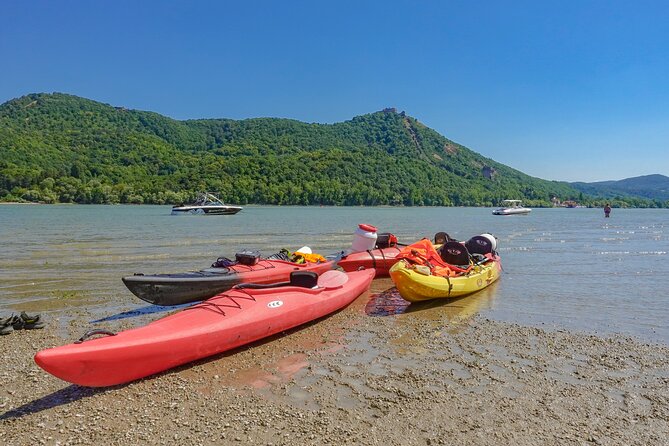 Danube Bend Hiking and Kayaking - Good To Know