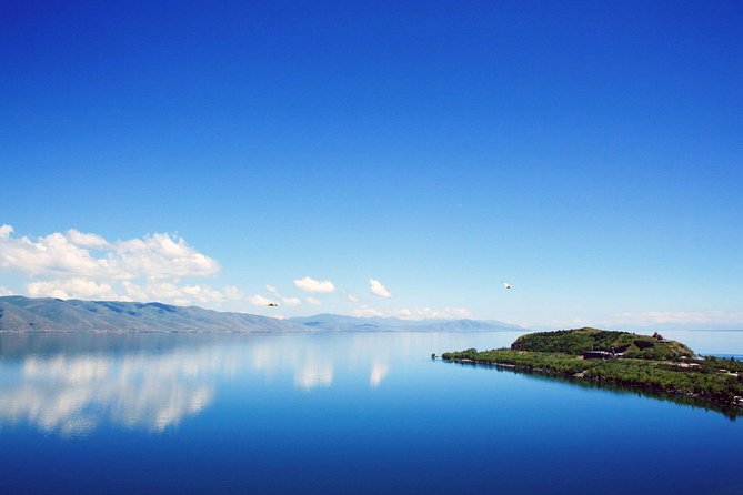 Day tour Armenia Dilijan and Sevan Lake from Tbilisi - Good To Know