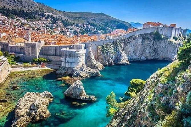 Day Trip to Dubrovnik from Sibenik - Good To Know