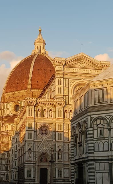 Discover the Best of Florence!