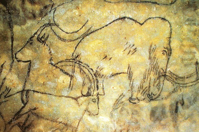 Dordogne Day Tour : Prehistory and The Art of the Caves from Sarlat - Good To Know