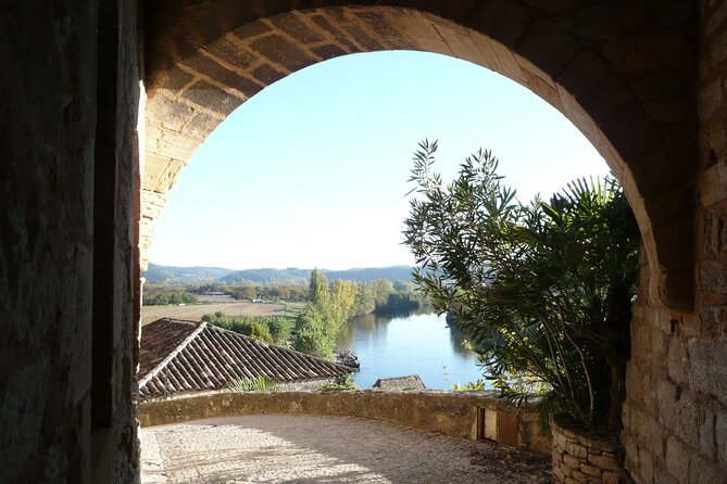 Dordogne Villages Half Day Tour from Sarlat - Good To Know