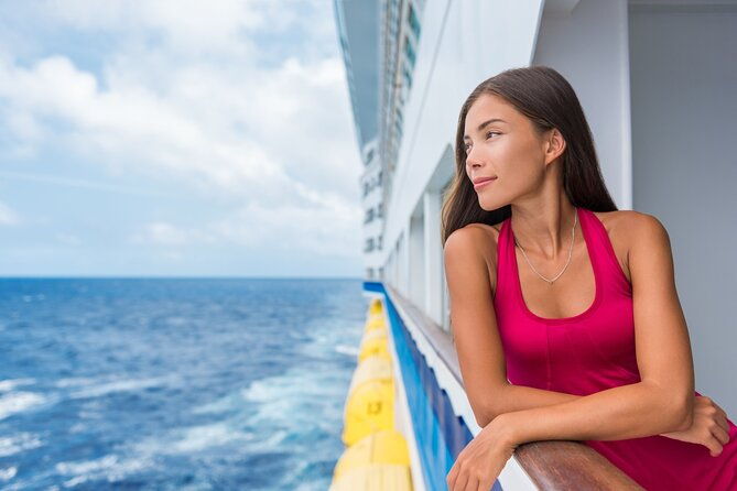 Downtown Miami Tour with Millionaires Row Cruise Tickets - Practical Details and What to Expect