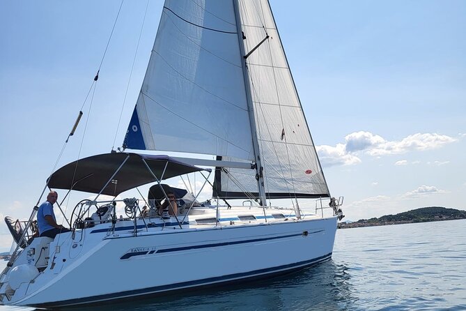 Dubrovnik - Private Sailing tour to Elafity island on a yacht - Good To Know