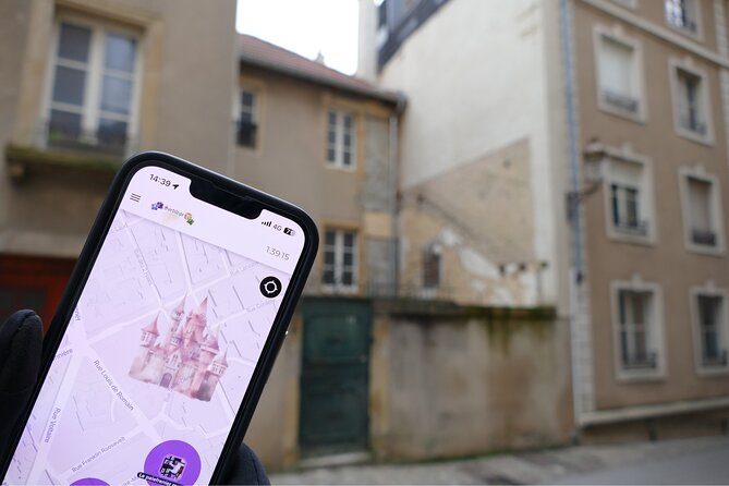 Escape Game Magic Team in Montélimar - A Fun and Unique Way to Explore Montélimar
