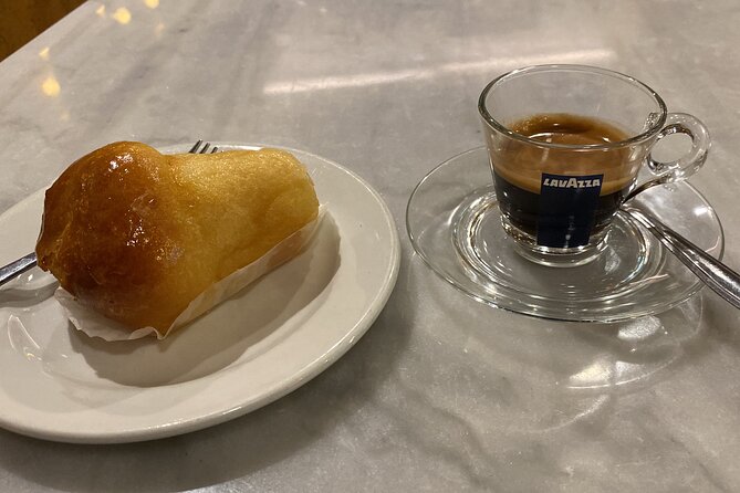 Exclusive ROME - Golf Cart City Tour with Italian Gelato - Good To Know