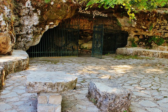 Expedition To Vjetrenica Cave - Speleological Day Tour from Mostar - Good To Know