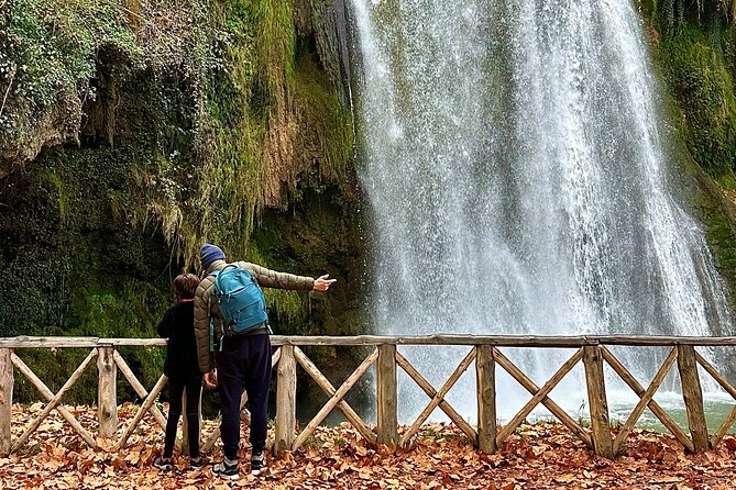 Explore the Stone Monastery and discover Sigüenza from Madrid - Good To Know