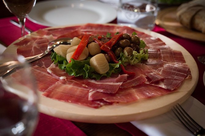 Flavours of Dubrovnik - Food Tour - Good To Know