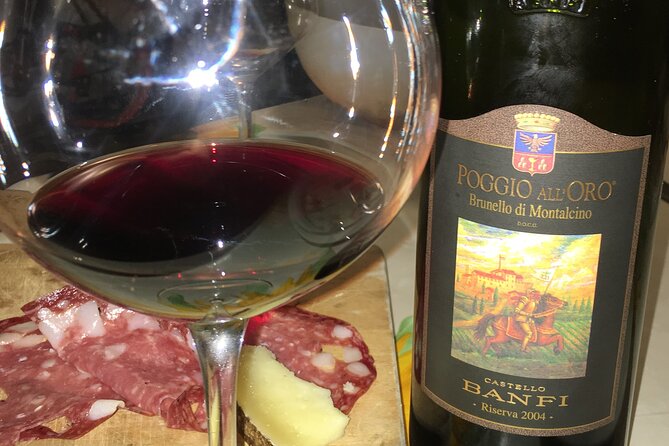Florence and Pisa with Wine Experience Private Tour - A Full Day of Highlights: What to Expect