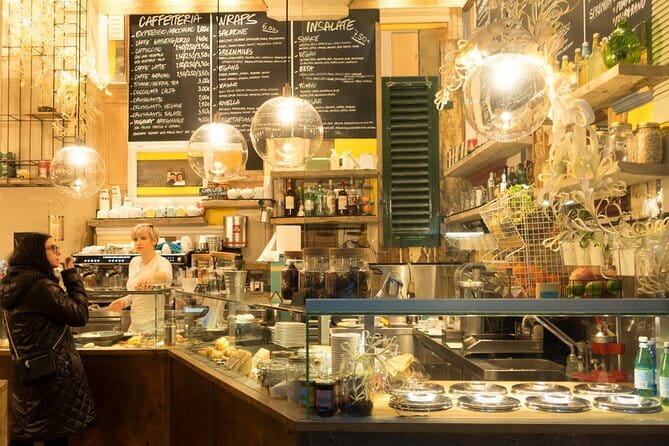 Florence Traditional DelicaciesTour - Florence Traditional Delicacies Tour: An Insider’s Guide to Authentic Flavors