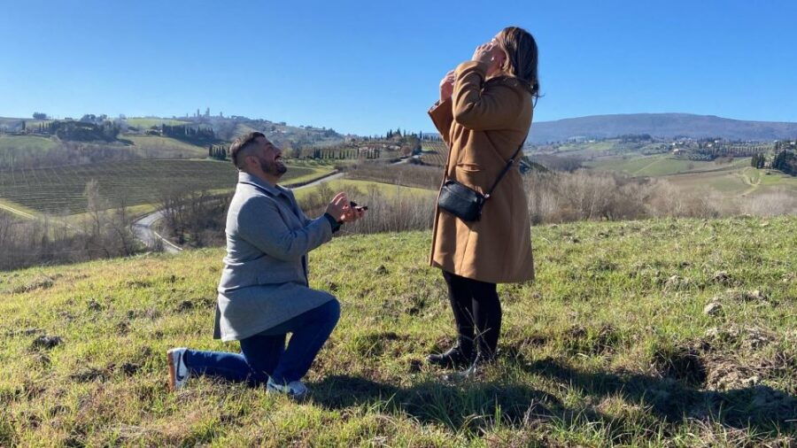 Florence: Tuscany Vespa Wine Tour with Lunch & Wine Tastings - The Practical Side: Cost, What’s Included, and Tips