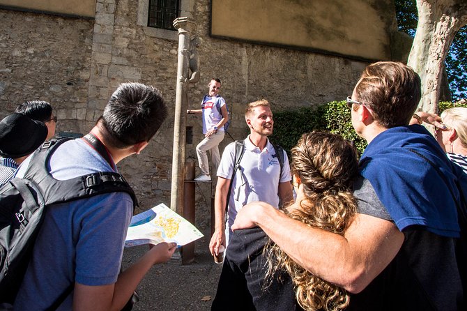 From Barcelona: 'Game Of Thrones' Small Group Tour in Girona - Good To Know