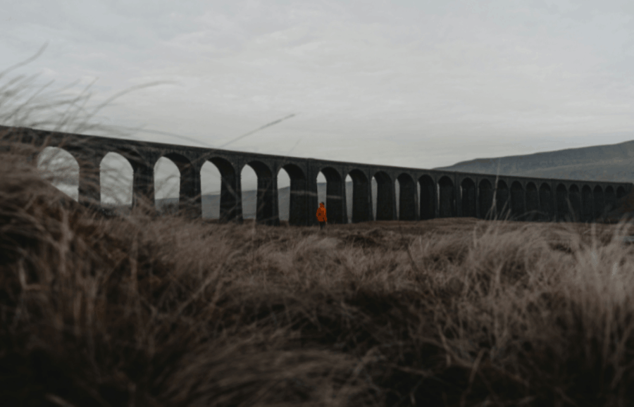 From Manchester: Dales and Brontë Country Small Group Tour - An In-Depth Look at the Tour Experience