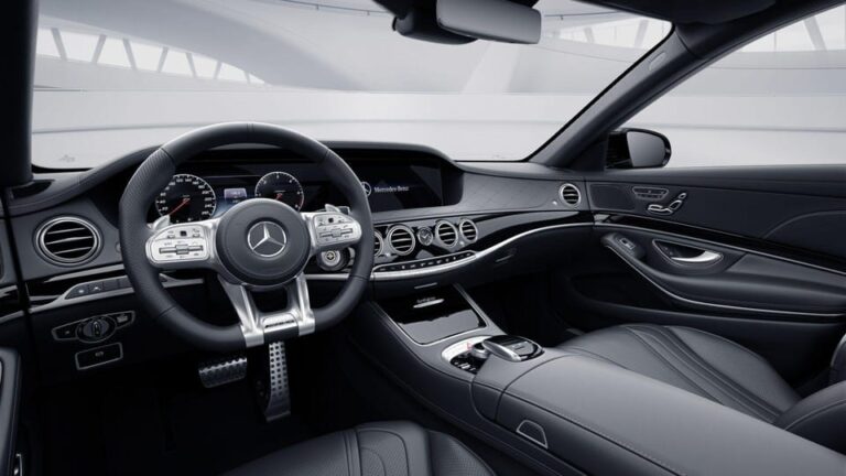 From Naples: Mercedes Luxury Car Tour to Sorrento, Positano and Amalfi