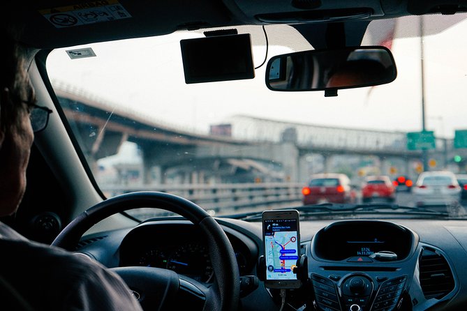 From Salzburg to Munich Airport- Private Transfer - punctual & friendly Driver - From Salzburg to Munich Airport – Private Transfer with Punctual & Friendly Drivers