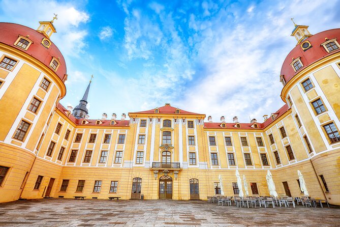 From Vienna ,Lakes to Mountains,Melk,Hallstatt and Salzburg Tour - Good To Know