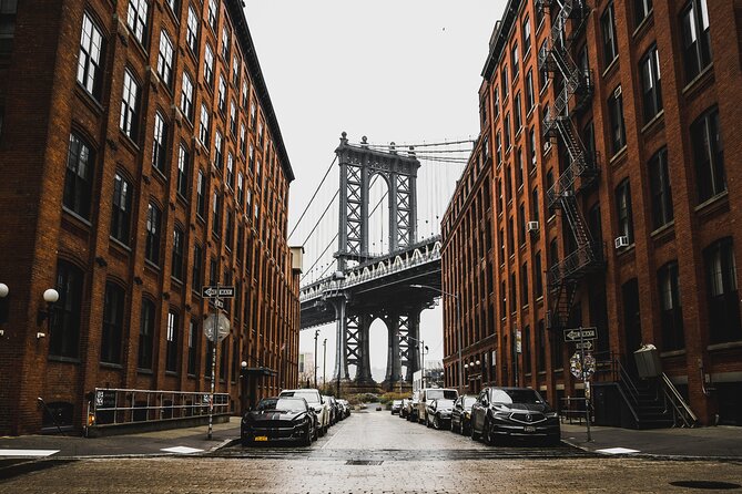 Full Day Guided Tour of New York City Top Attractions - What we think about this tour