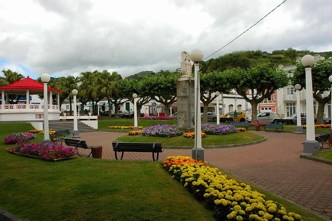 Full Day Tour Northeast / Full Day Northeast Tour (Min. 2 Persons) - Good To Know